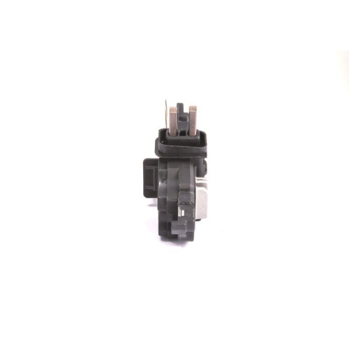 Generatorregler Bosch F00M145874 f&uuml;r