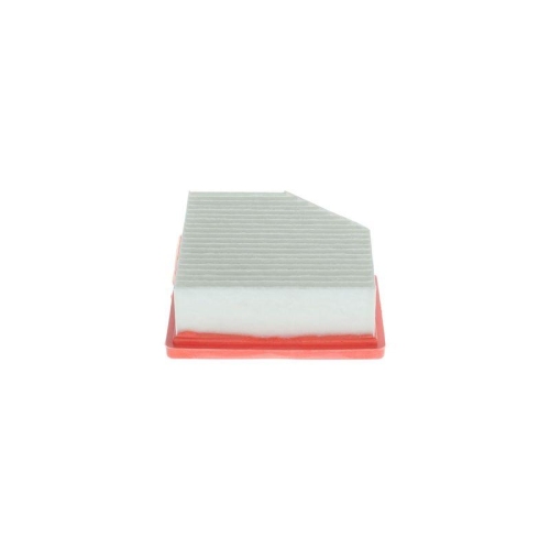 Luftfilter Bosch F026400767 f&uuml;r Nissan Renault