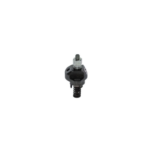 Einspritzpumpe Bosch 0414287007 f&uuml;r Magirus Deutz Magirus Deutz
