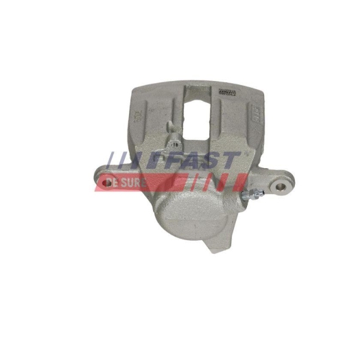 Bremssattel Fast FT02486 f&uuml;r Mercedes Benz Mercedes Benz Mercedes Benz