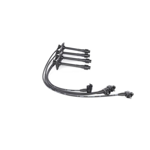 Z&uuml;ndleitungssatz Bosch 0986356933 f&uuml;r Toyota