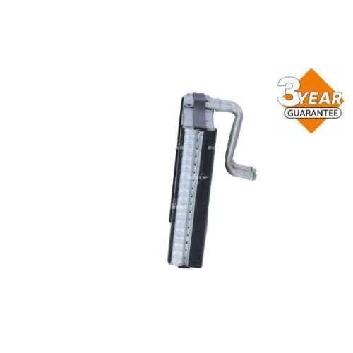 Verdampfer Klimaanlage Nrf 36158 f&uuml;r Skoda VW F&uuml;r Fahrzeuge Mit Klimaautomatik
