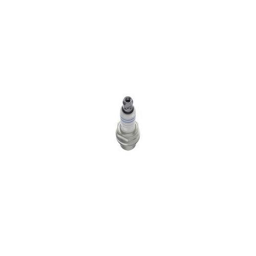 Z&uuml;ndkerze Bosch 0242229613 Nickel f&uuml;r Bmw Ford Seat VW