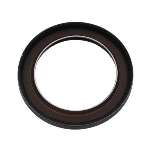 Wellendichtring Kurbelwelle Corteco 20029116B für Citroën Fiat Ford Lancia Mazda