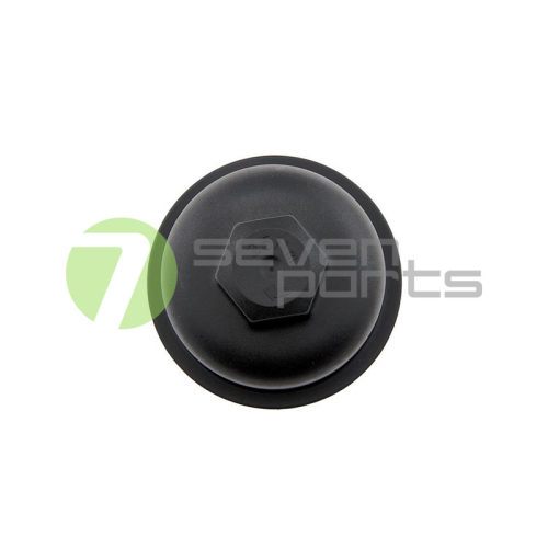 Gehäuse Ölfilter 7 Seven Parts SV2300052 für Bmw Mini