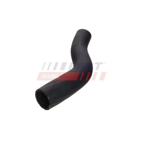 Ladeluftschlauch Fast FT61719 f&uuml;r Fiat Ladeluftk&uuml;hler Links Vorne
