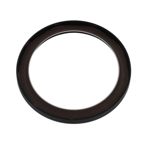 Wellendichtring Kurbelwelle Corteco 20029117B für Audi Bmw Citroën Fiat Ford VW