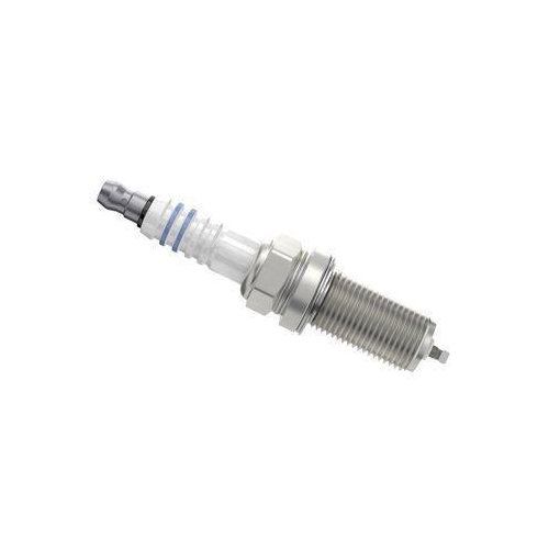 Z&uuml;ndkerze Bosch 0242229630 Nickel f&uuml;r Citro&euml;n Nissan Peugeot Hyundai Kia Samsung