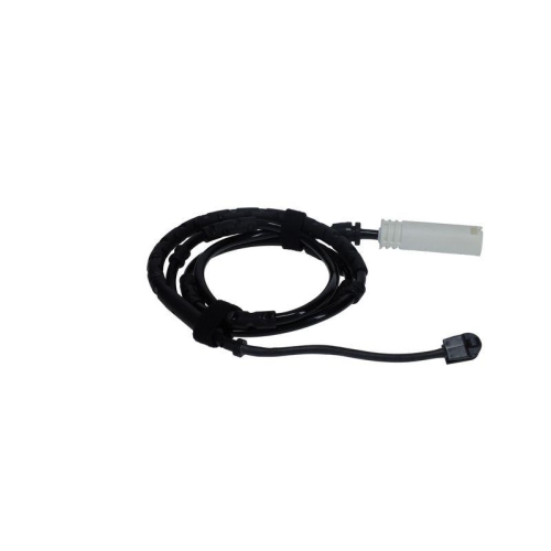 Warnkontakt Bremsbelagverschleiß Bosch 1987473517 für Bmw Hinterachse