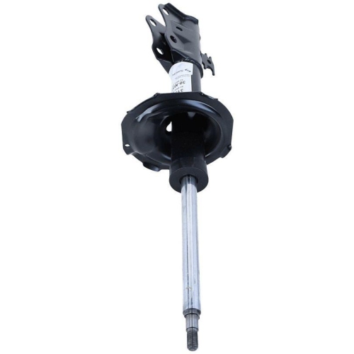 Sto&szlig;d&auml;mpfer Sachs 315334 f&uuml;r Toyota Vorderachse