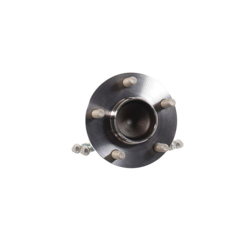 Radlagersatz Skf VKBA 3661 f&uuml;r Ford Ford (changan) Mazda (changan) Hinterachse