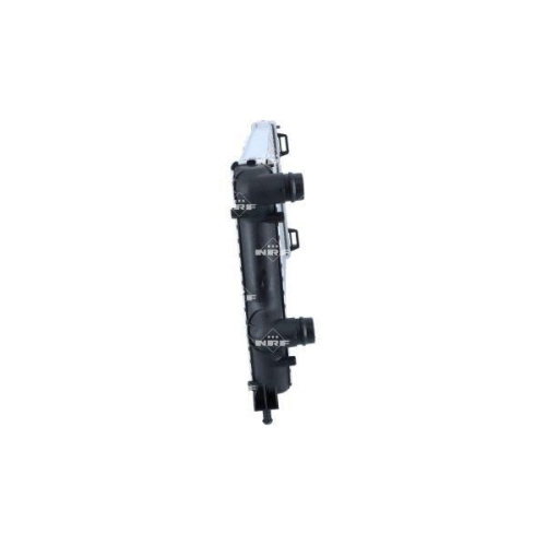 K&uuml;hler Motork&uuml;hlung Nrf 53245 f&uuml;r Fiat