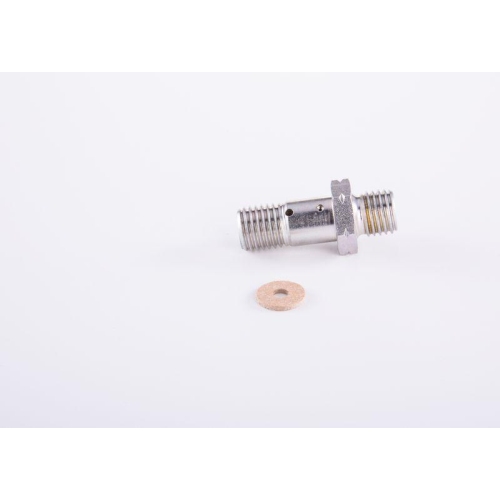 Ventil Einspritzanlage Bosch 2467413025 für Bmw Nissan Renault Rover VW