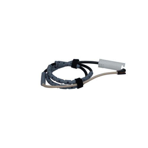 Warnkontakt Bremsbelagverschleiß Bosch 1987473519 für Bmw Vorderachse