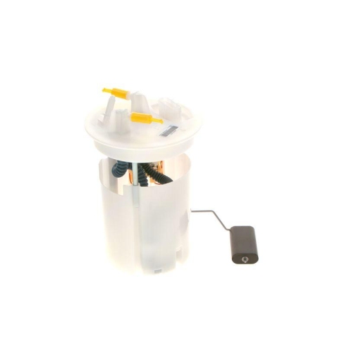 Sensor Kraftstoffvorrat Bosch 0580207002 für Ford Anbau