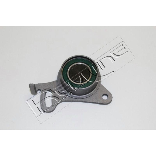 Zahnriemensatz Red-line 30MI000 f&uuml;r Mitsubishi Hyundai