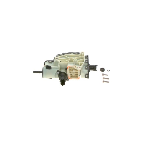 Fördermodul Harnstoffeinspritzung Bosch F01C600211 für Mitsubishi