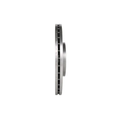 Bremsscheibe Bosch 0986479565 f&uuml;r Renault Vorderachse