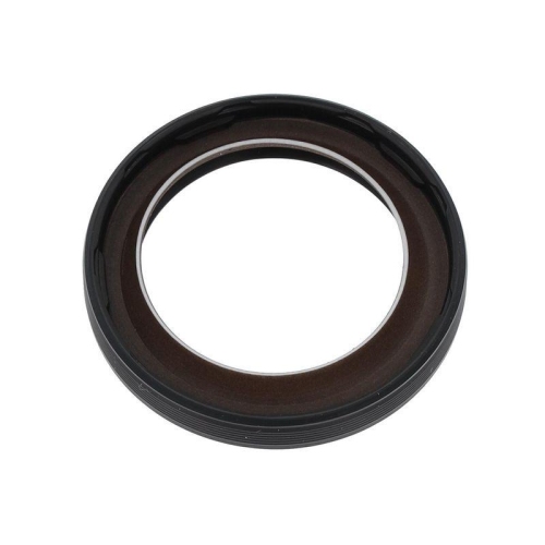 Wellendichtring Kurbelwelle Corteco 20029612B für Renault Dacia Stirnseitig