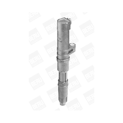 Z&uuml;ndspule Borgwarner (beru) ZS052 f&uuml;r Lada Nissan Opel Renault Vauxhall Dacia