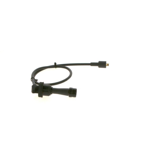 Z&uuml;ndleitungssatz Bosch 0986356974 f&uuml;r