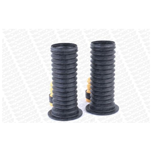 Staubschutzsatz Sto&szlig;d&auml;mpfer Monroe PK392 Protection Kit f&uuml;r Renault Smart