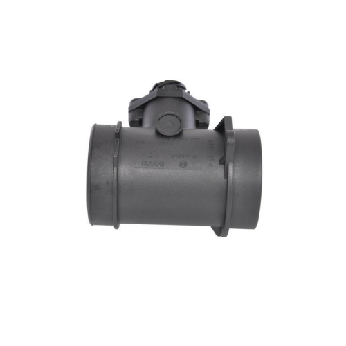 Luftmassenmesser Bosch 0280217500 für Mercedes Benz Mercedes Benz Mercedes Benz