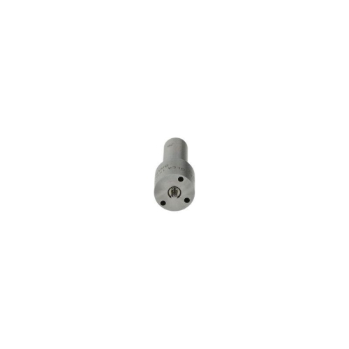 Einspritzd&uuml;se Bosch 0433171029 f&uuml;r Volvo