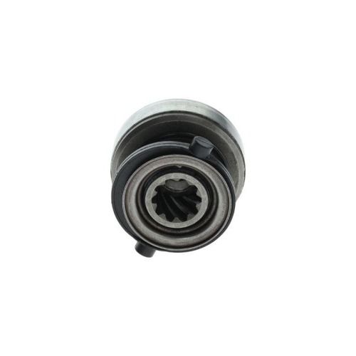 Freilaufgetriebe Starter Bosch 1986SE1891 f&uuml;r