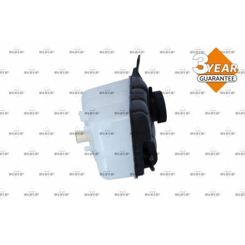 Ausgleichsbeh&auml;lter K&uuml;hlmittel Nrf 454029 Easy Fit f&uuml;r Mercedes Benz