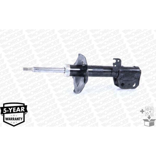 Sto&szlig;d&auml;mpfer Monroe G8091 Monroe Original (gas Technology) f&uuml;r Toyota