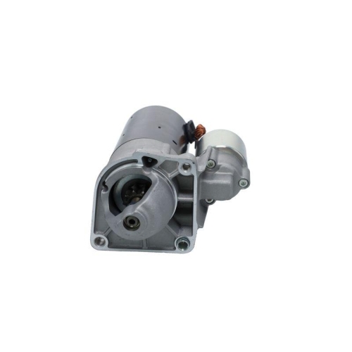 Starter Bosch 1986S00874 f&uuml;r Alfa Romeo Chrysler Fiat Ford Lancia Jeep