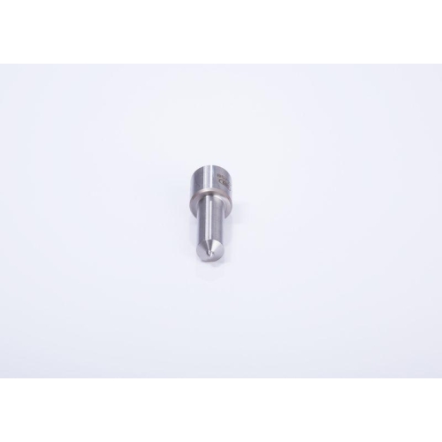 Einspritzd&uuml;se Bosch 0433171274 f&uuml;r Scania