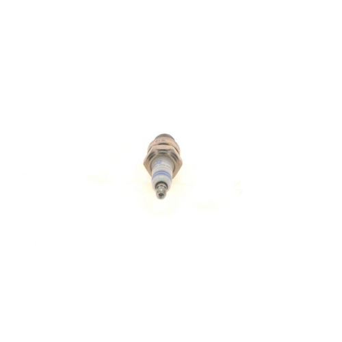 Spark Plug Bosch 0242229657 Nickel for Citro&euml;n Gmc Honda Mercedes Benz Peugeot