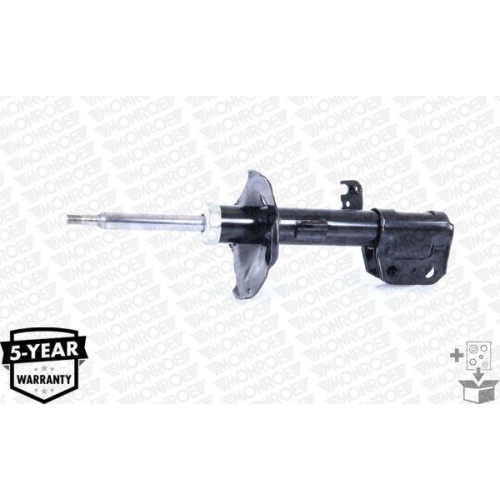 Sto&szlig;d&auml;mpfer Monroe G8092 Monroe Original (gas Technology) f&uuml;r Toyota