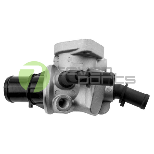 Thermostat K&uuml;hlmittel 7 Seven Parts SV2300223 f&uuml;r Alfa Romeo Fiat