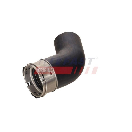 Ladeluftschlauch Fast FT61953 f&uuml;r Citro&euml;n Fiat Mitsubishi Nissan Opel Renault