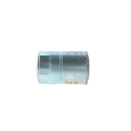 Kraftstofffilter Bosch 1457434435 f&uuml;r Bedford Gmc Isuzu Mazda Mitsubishi Opel