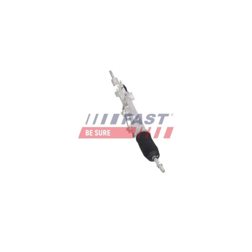 Lenkungssatz Fast FT02057 f&uuml;r Mercedes Benz Mercedes Benz Mercedes Benz