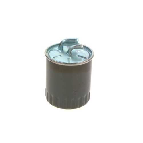 Kraftstofffilter Bosch 1457434437 für Chrysler Fiat Mercedes Benz Mercedes Benz