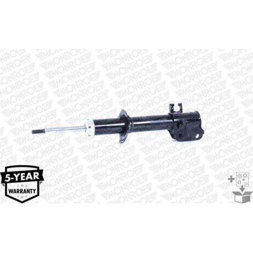 Sto&szlig;d&auml;mpfer Monroe 15063 Monroe Original (gas Technology) f&uuml;r Opel Suzuki