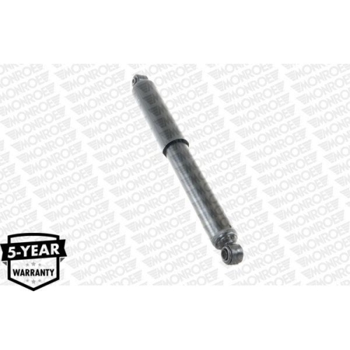 Sto&szlig;d&auml;mpfer Monroe V2027 Van-magnum f&uuml;r Alfa Romeo Citro&euml;n Fiat Iveco Peugeot