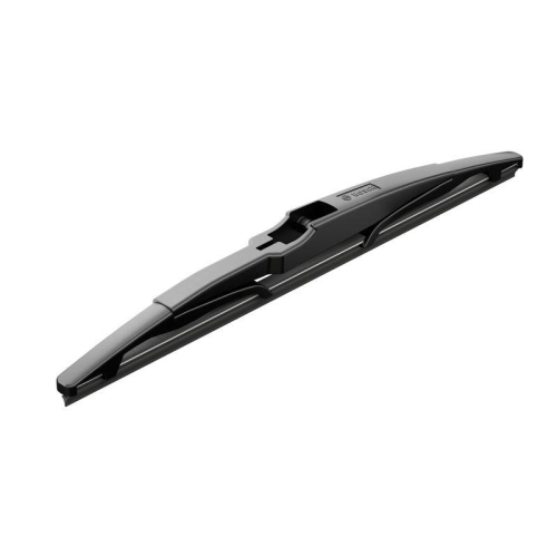 Wischblatt Bosch 3397015627 Rear f&uuml;r Hinten