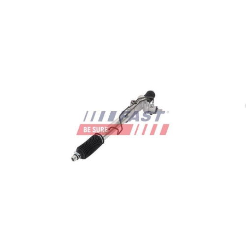 Lenkungssatz Fast FT02034 f&uuml;r Toyota