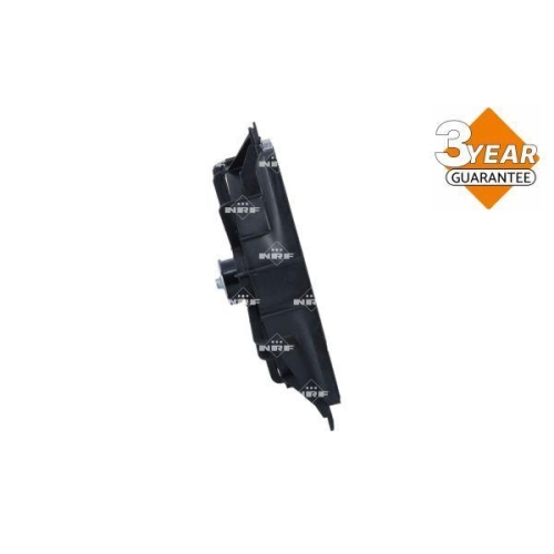 L&uuml;fter Motork&uuml;hlung Nrf 470130 f&uuml;r Suzuki