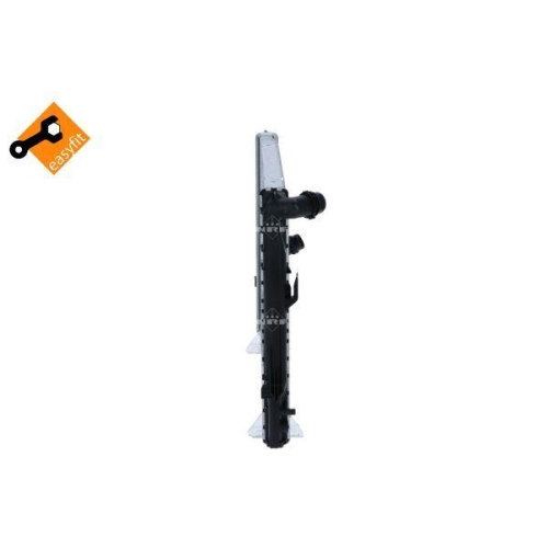 K&uuml;hler Motork&uuml;hlung Nrf 53473 Easy Fit f&uuml;r Bmw