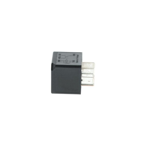 Multifunktionsrelais Bosch 0986332403 f&uuml;r Aebi Daf Daimler Hanomag Henschel Man
