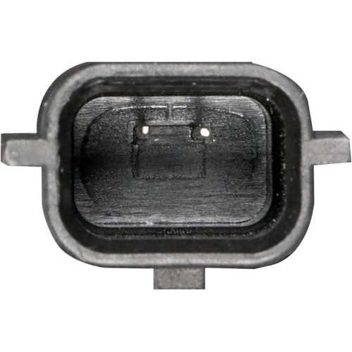 Thermostat Coolant Gates TH656108G1 for Renault