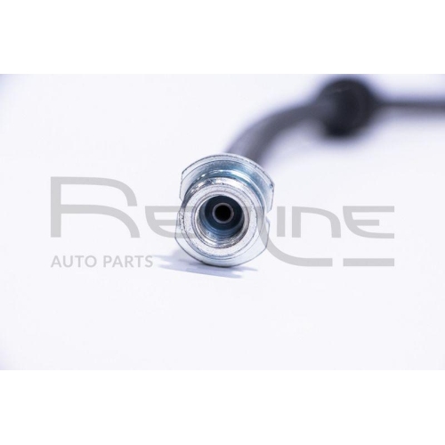 Bremsschlauch Red-line 54DW002 für Chevrolet Daewoo Vorderachse Beidseitig