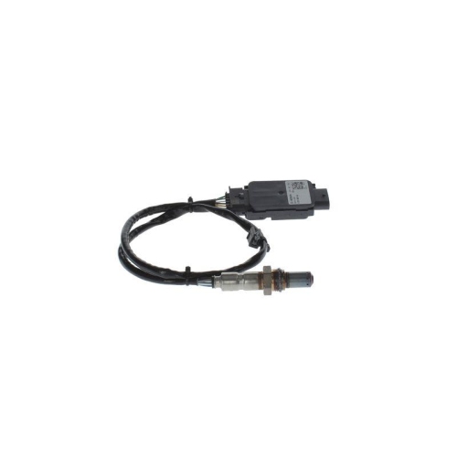 Nox Sensor Harnstoffeinspritzung Bosch 0281008642 für Volvo